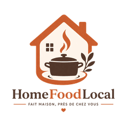 HomeFoodLocal