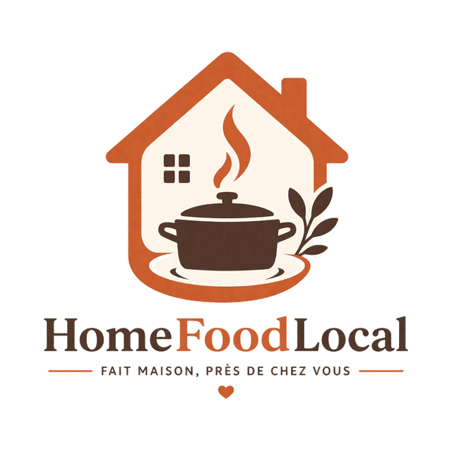 HomeFoodLocal